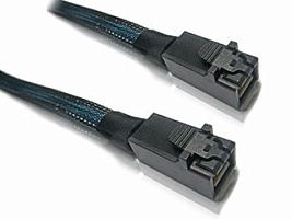 Кабель xFusion XC-0405Y041 (0405Y041)