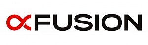 SSD-модуль NVMe xFusion PM17353T2FH (0257Y003)