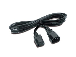 Кабель xFusion 0415Y093