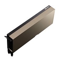 Видеокарта NVIDIA Tesla A100 0257Y139