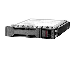 Жесткий диск xFusion 8000GB 2540043 (6210496)