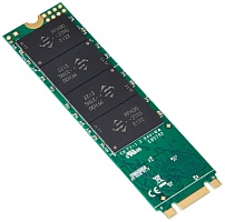 SSD M.2 xFusion 0255Y698